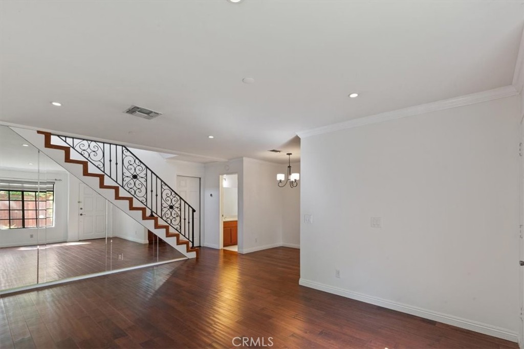 1001 N Monterey C