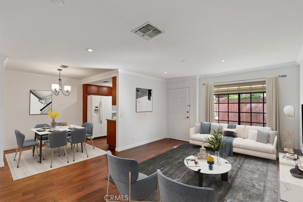 1001 N Monterey C