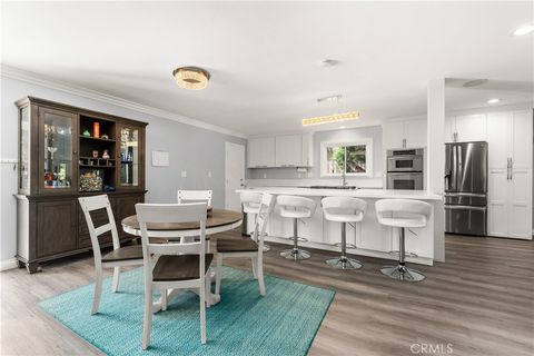 1170 Gleneagles Costa Mesa CA 92627