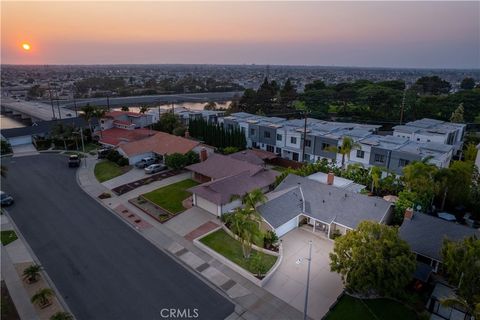 1170 Gleneagles Costa Mesa CA 92627