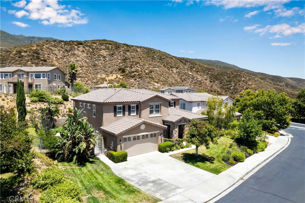 14668 Stageline Lane