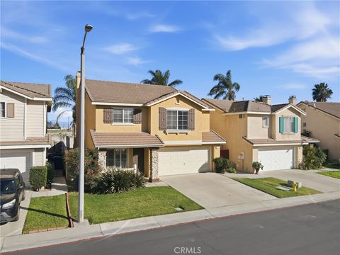 Photo of 250 Settlers Road, Upland, CA 91786 (MLS # TR26101486)