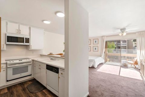 Photo of 1885 Diamond St St #2-222, San Diego, CA 92109 (MLS # 2600712SD)