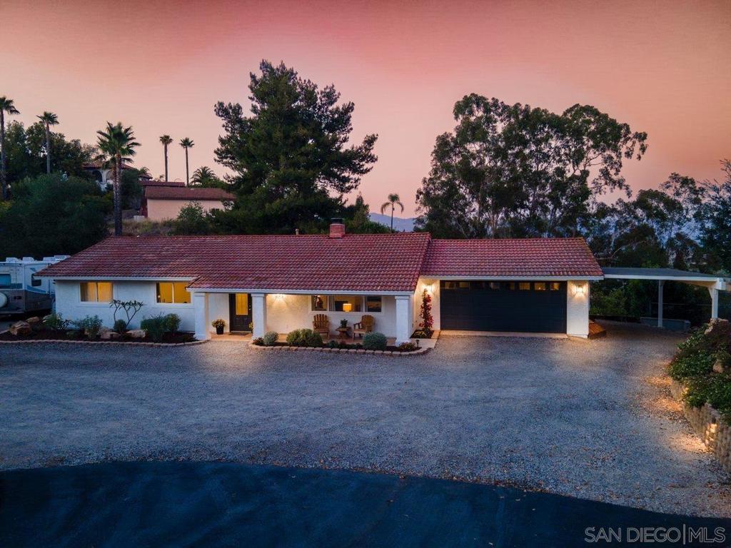 2650 Sunset Hills Hls