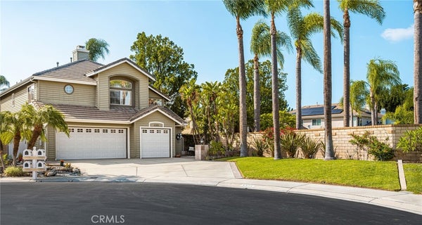 6305 SAINT FRANCIS CT, YORBA LINDA, CA 92886 - Image 2cd7253a7753eda845251ae7375e7c39/494753105