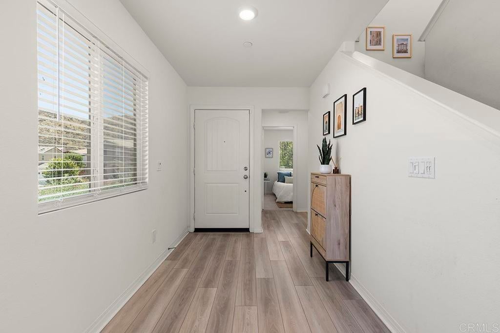 32184 Rambling Court