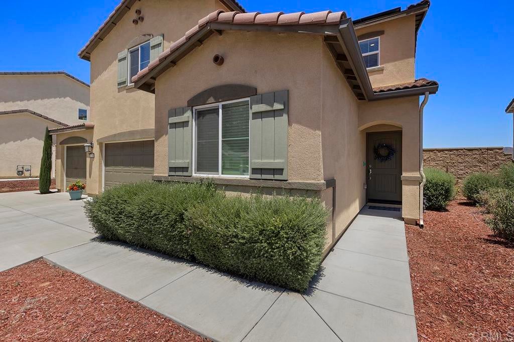 32184 Rambling Court