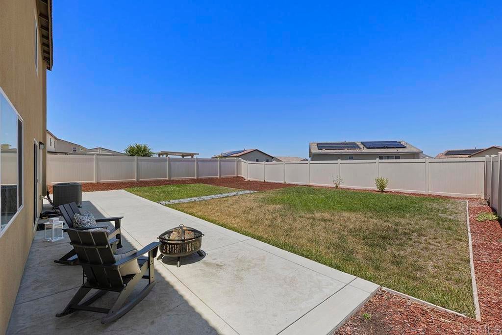 32184 Rambling Court