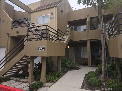 Photo of 27823 Violet, Mission Viejo, CA 92691 (MLS # PW26016758)