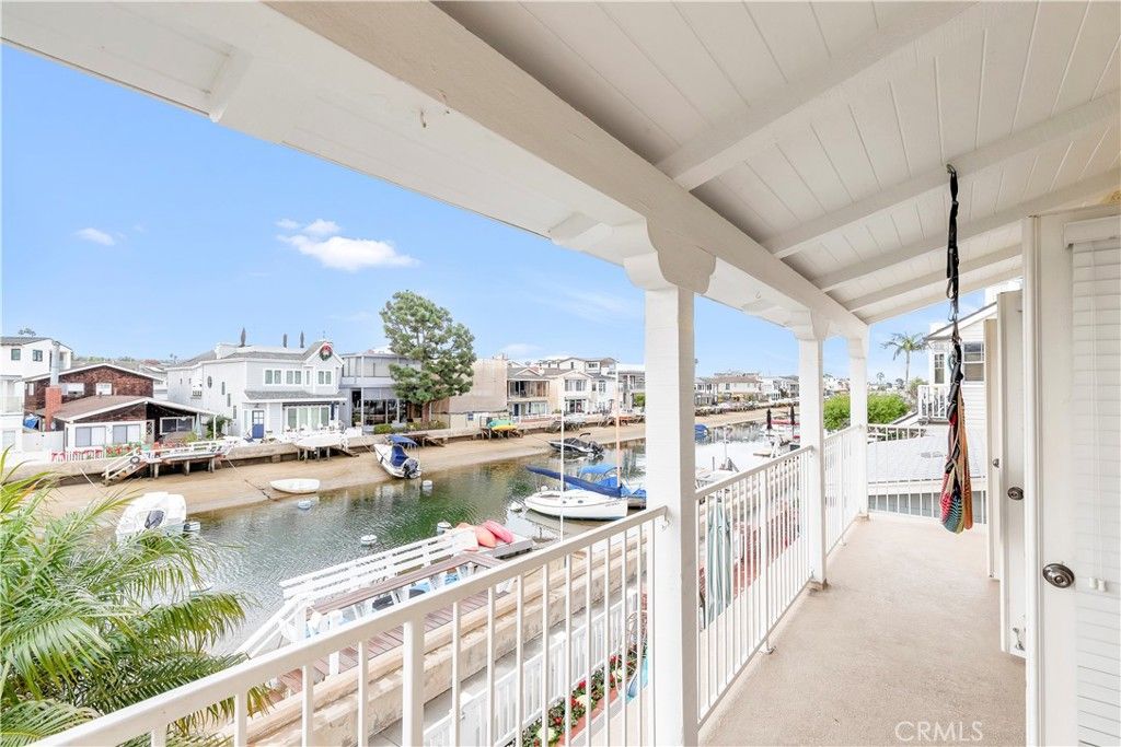 Photo of 325 Grand Canal, Newport Beach, CA 92662 (MLS # NP26073103)