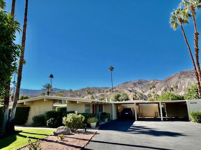 46181 California 74 17