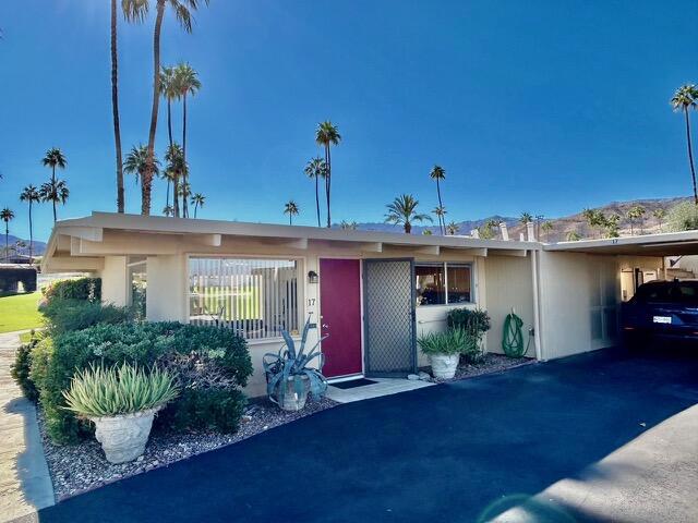 46181 California 74 17