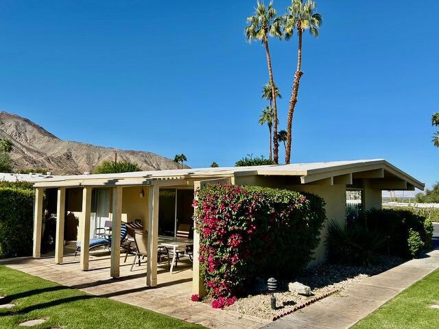 46181 California 74 17
