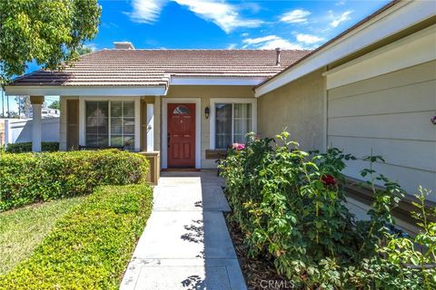 Photo of 33542 Pecan AVE, Yucaipa, CA 92399 (MLS # IG26136631)