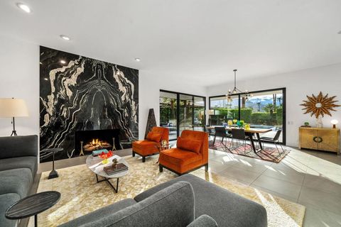 Photo of 12 Dartmouth Drive, Rancho Mirage, CA 92270 (MLS # 219140911DA)