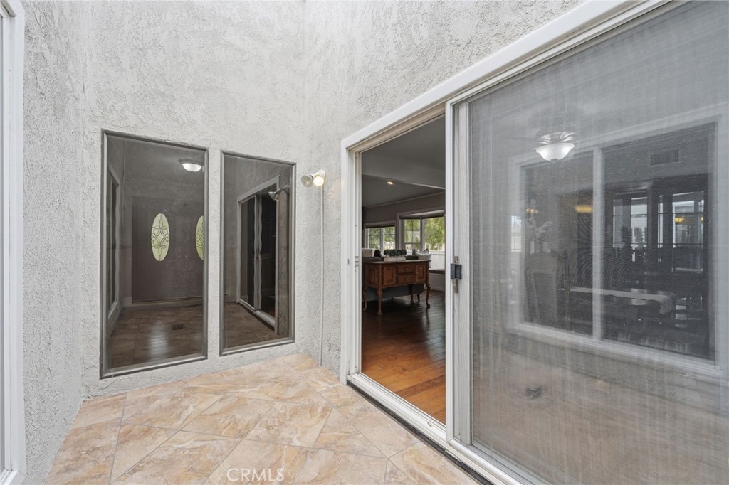 3501 Paseo Flamenco, San Clemente CA 92672 - Photo 36