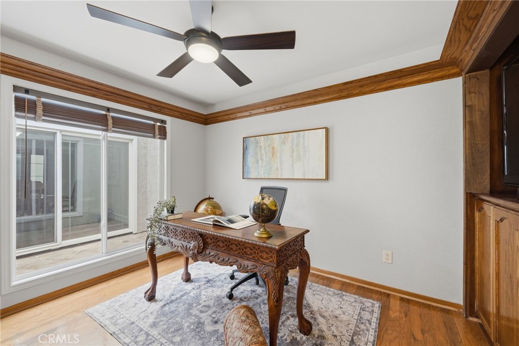 3501 Paseo Flamenco, San Clemente CA 92672 - Photo 34