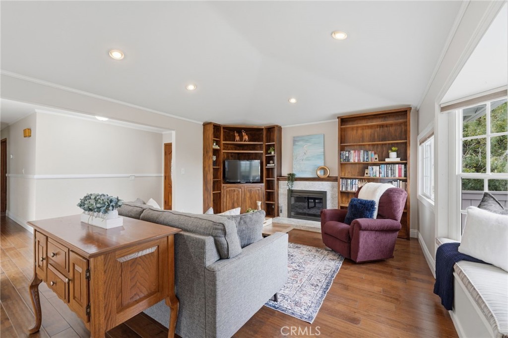 3501 Paseo Flamenco, San Clemente CA 92672 - Photo 8