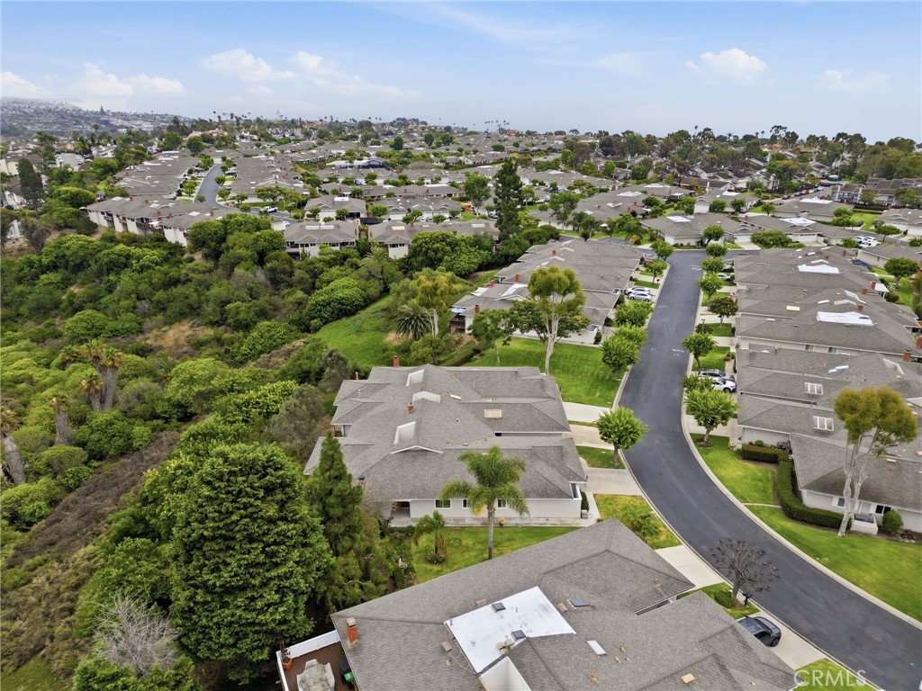 3501 Paseo Flamenco, San Clemente CA 92672 - Photo 48