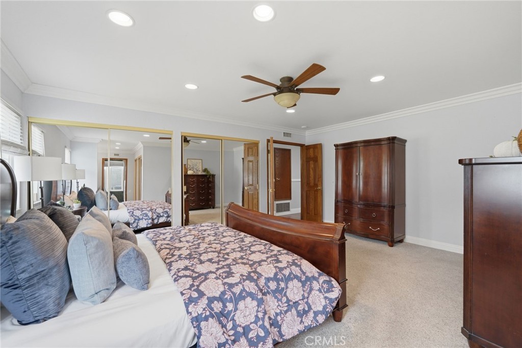 3501 Paseo Flamenco, San Clemente CA 92672 - Photo 21