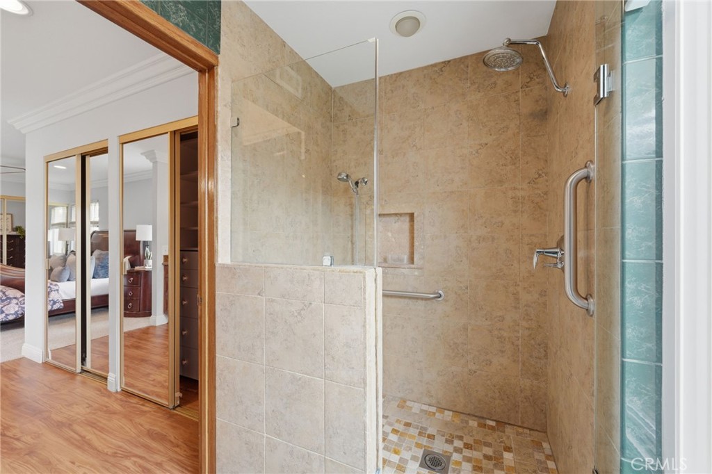 3501 Paseo Flamenco, San Clemente CA 92672 - Photo 26