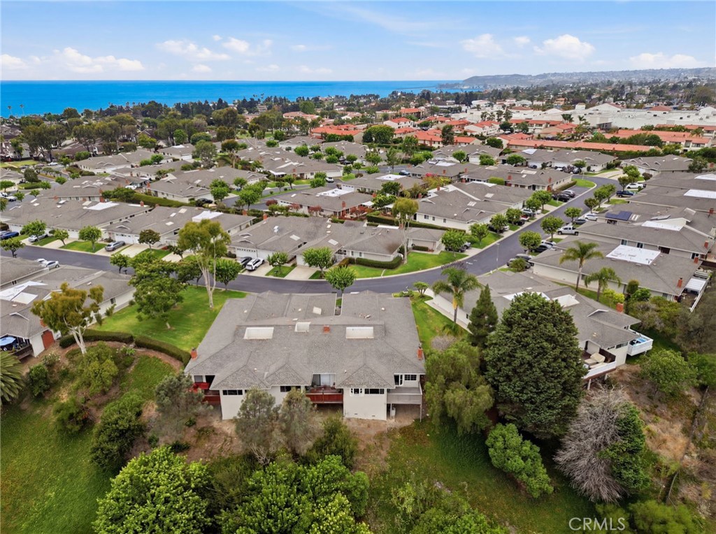3501 Paseo Flamenco, San Clemente CA 92672 - Photo 50