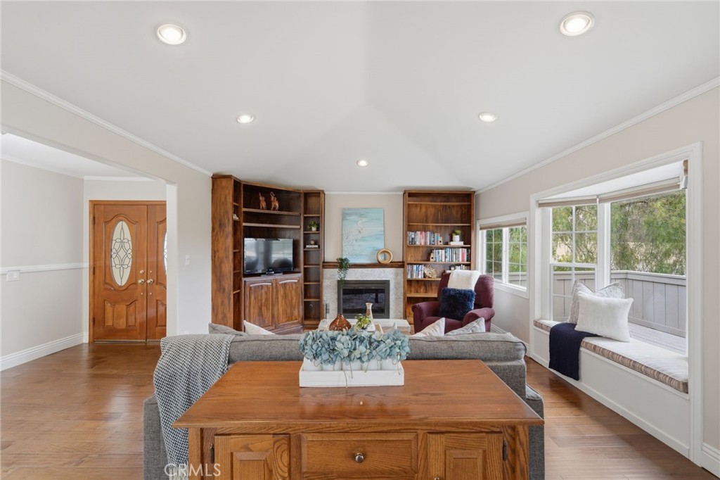 3501 Paseo Flamenco, San Clemente CA 92672 - Photo 7