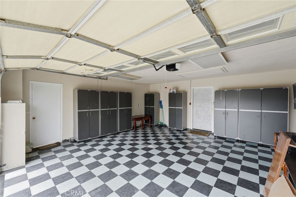 3501 Paseo Flamenco, San Clemente CA 92672 - Photo 43
