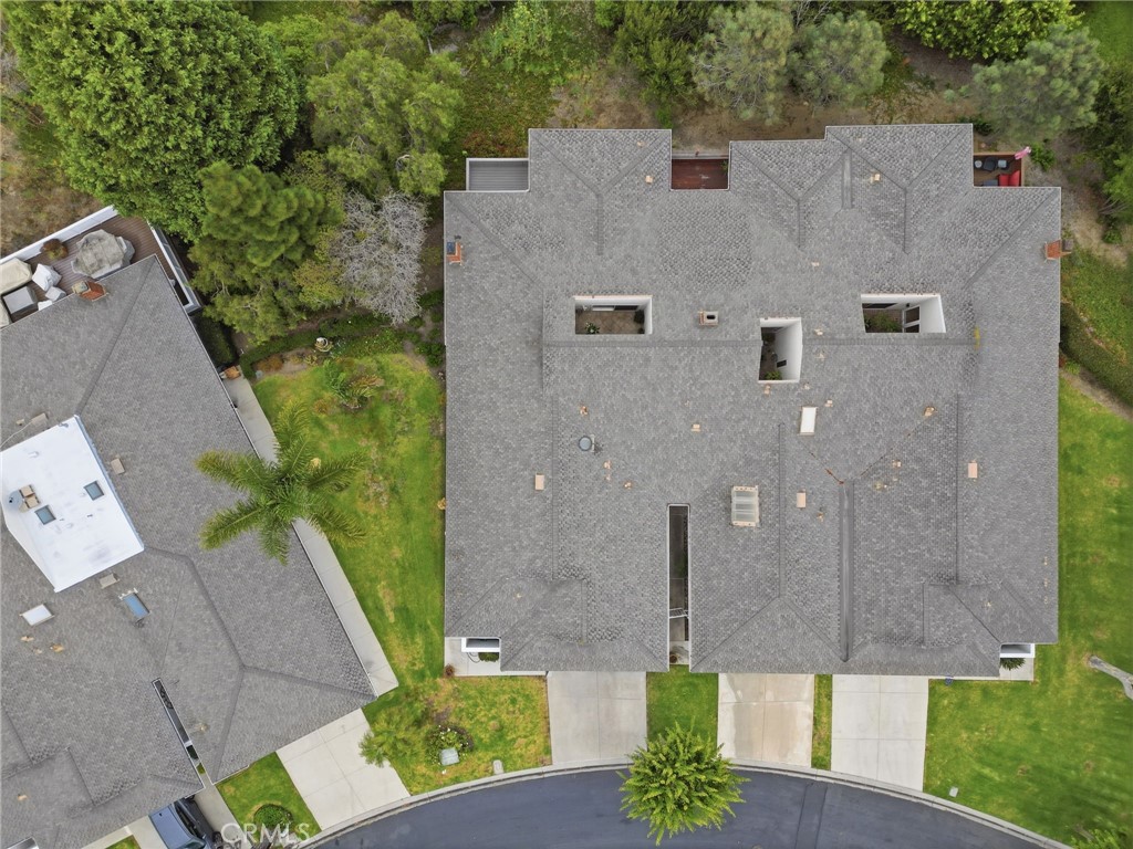 3501 Paseo Flamenco, San Clemente CA 92672 - Photo 53