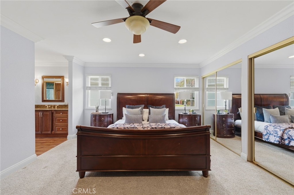 3501 Paseo Flamenco, San Clemente CA 92672 - Photo 20