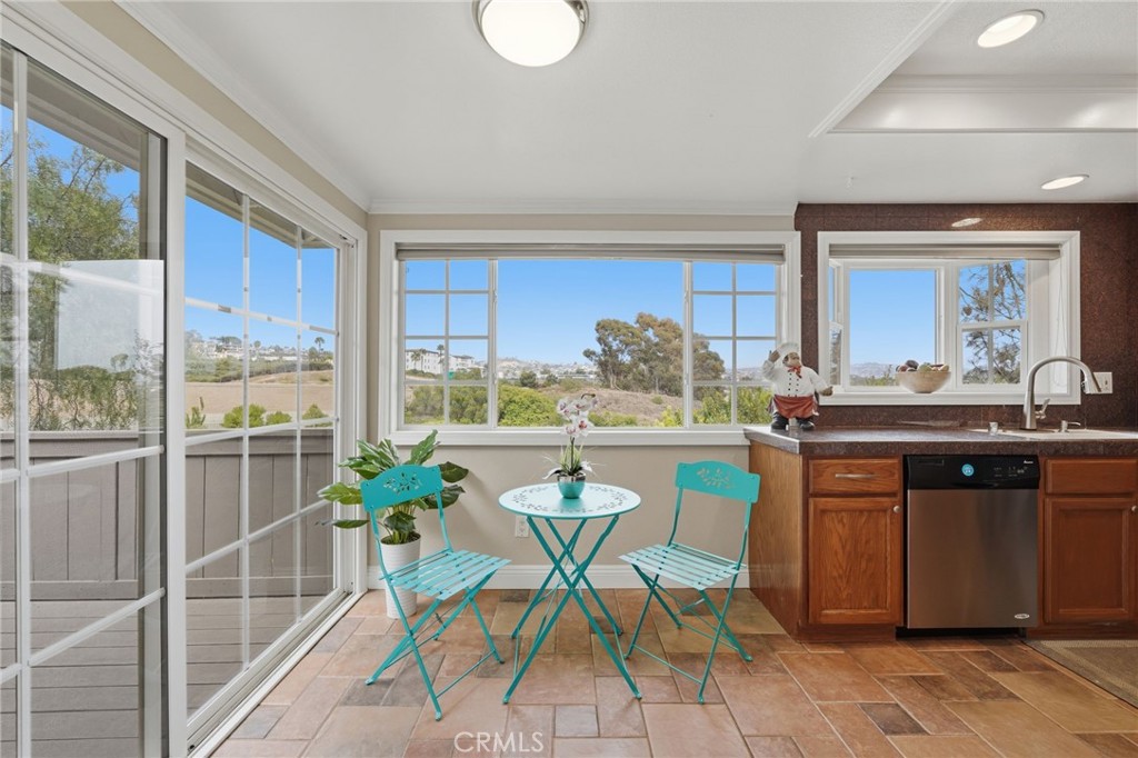 3501 Paseo Flamenco, San Clemente CA 92672 - Photo 17
