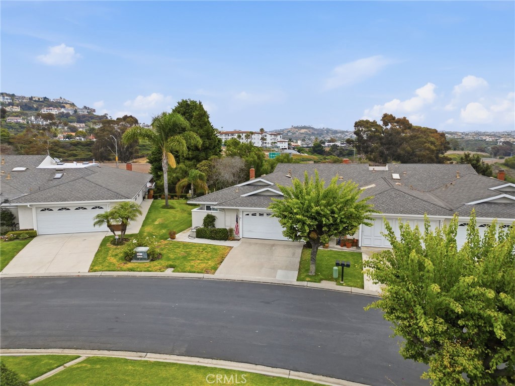 3501 Paseo Flamenco, San Clemente CA 92672 - Photo 45