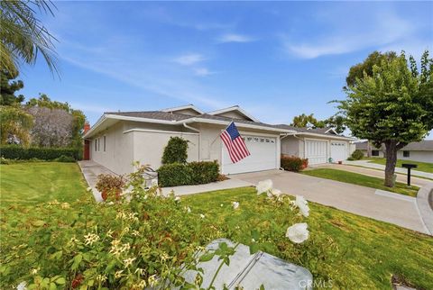Photo of 3501 Paseo Flamenco, San Clemente, CA 92672 (MLS # PW26144727)