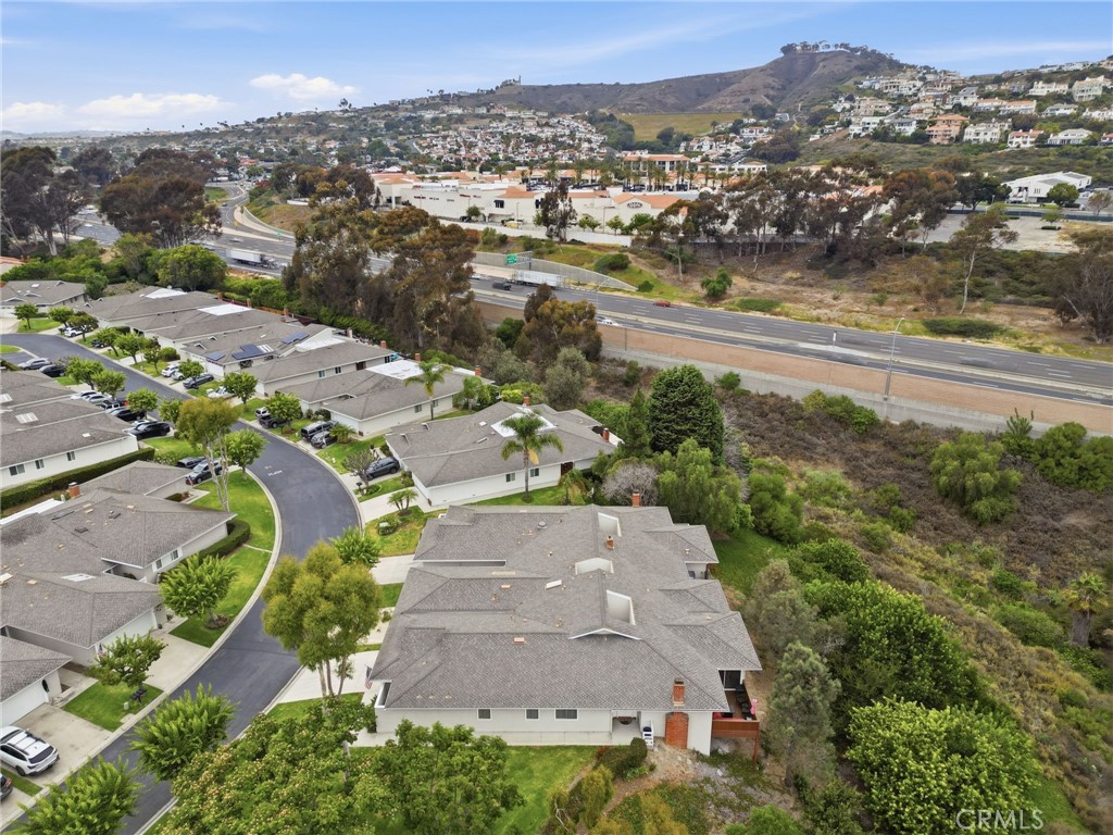 3501 Paseo Flamenco, San Clemente CA 92672 - Photo 52