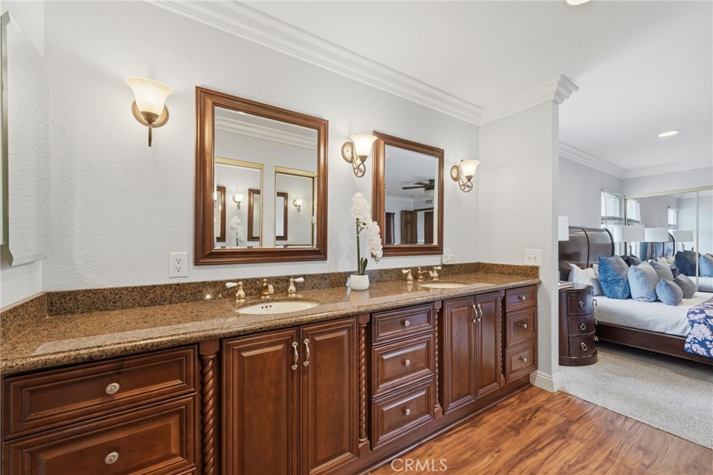3501 Paseo Flamenco, San Clemente CA 92672 - Photo 24
