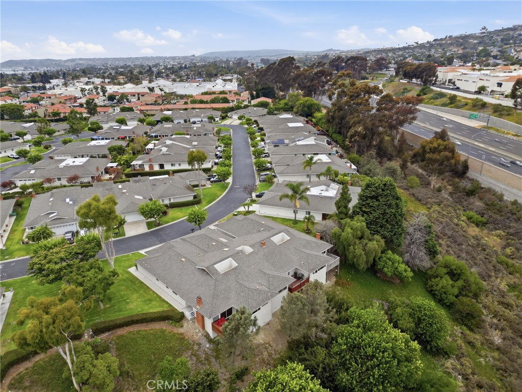 3501 Paseo Flamenco, San Clemente CA 92672 - Photo 51