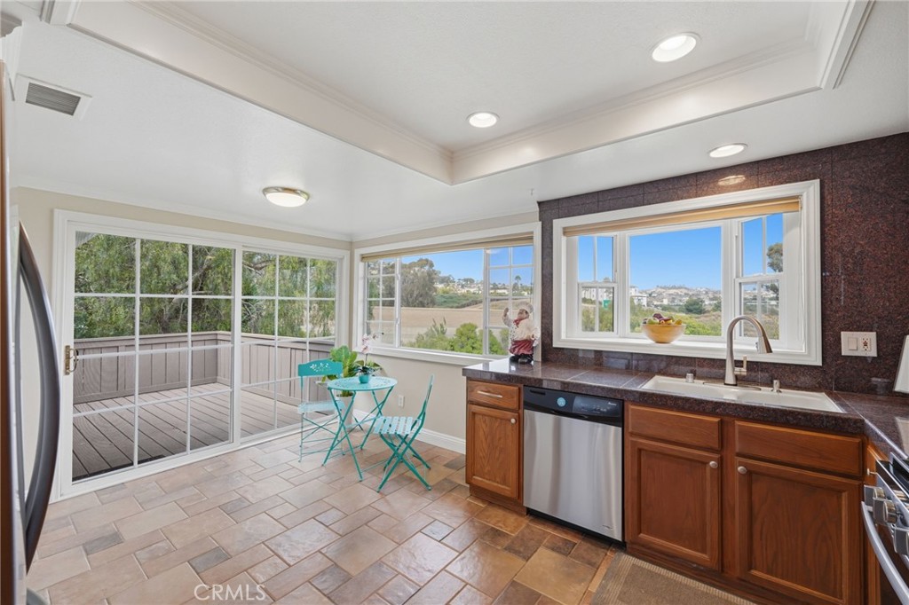 3501 Paseo Flamenco, San Clemente CA 92672 - Photo 16