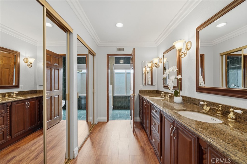 3501 Paseo Flamenco, San Clemente CA 92672 - Photo 22