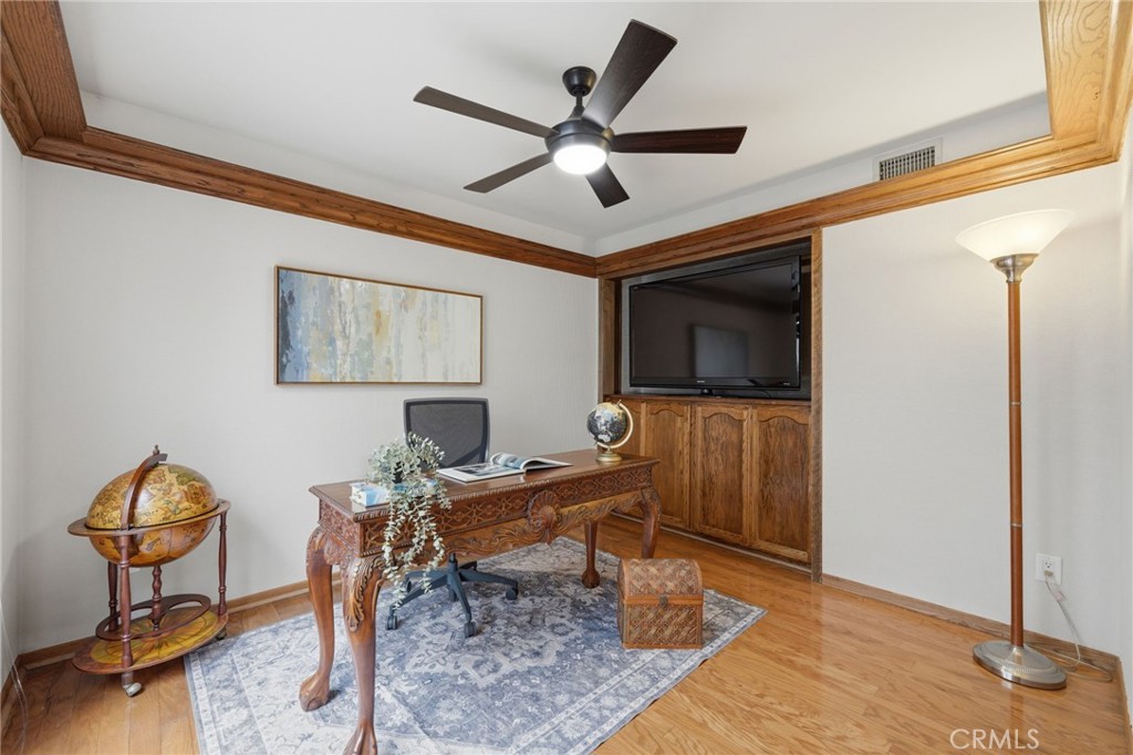 3501 Paseo Flamenco, San Clemente CA 92672 - Photo 33
