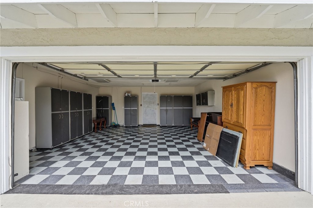 3501 Paseo Flamenco, San Clemente CA 92672 - Photo 42
