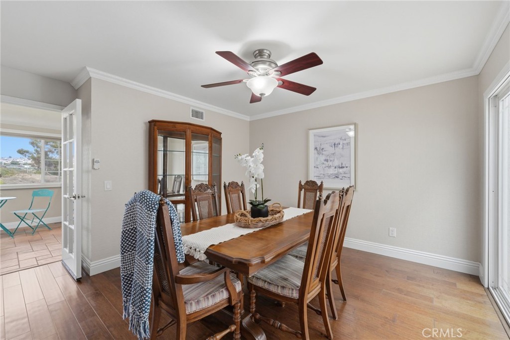 3501 Paseo Flamenco, San Clemente CA 92672 - Photo 10