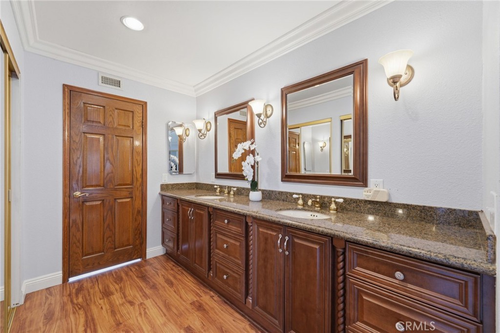 3501 Paseo Flamenco, San Clemente CA 92672 - Photo 23