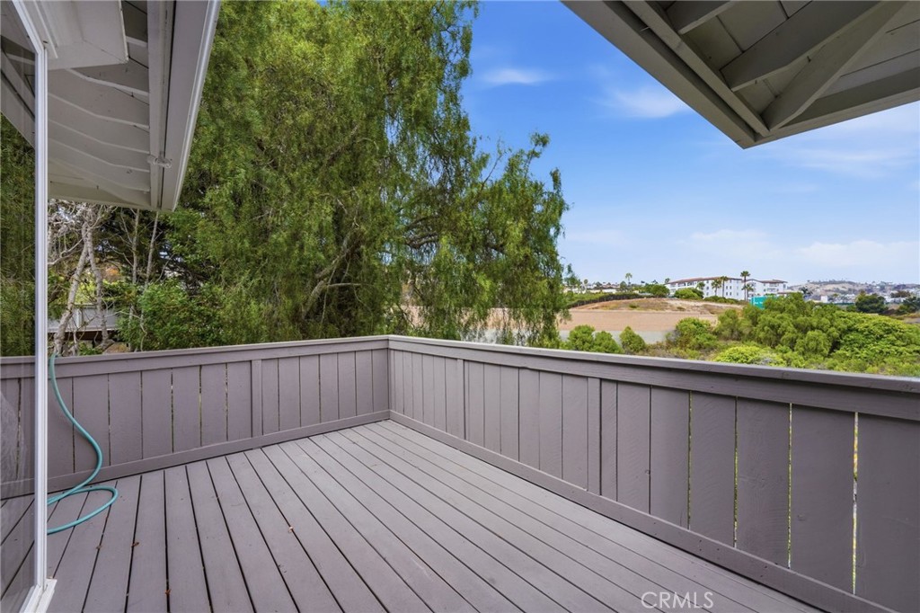 3501 Paseo Flamenco, San Clemente CA 92672 - Photo 38