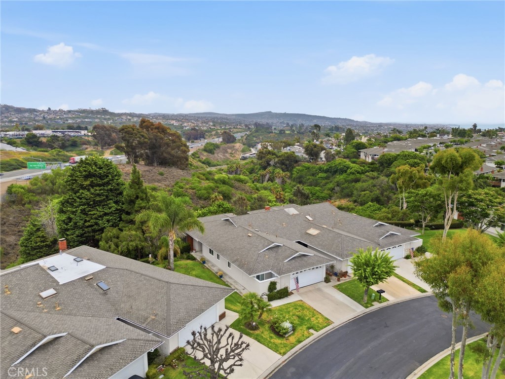 3501 Paseo Flamenco, San Clemente CA 92672 - Photo 47