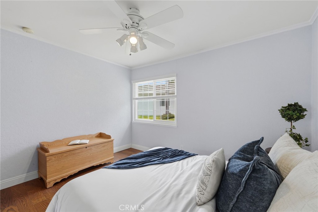 3501 Paseo Flamenco, San Clemente CA 92672 - Photo 28