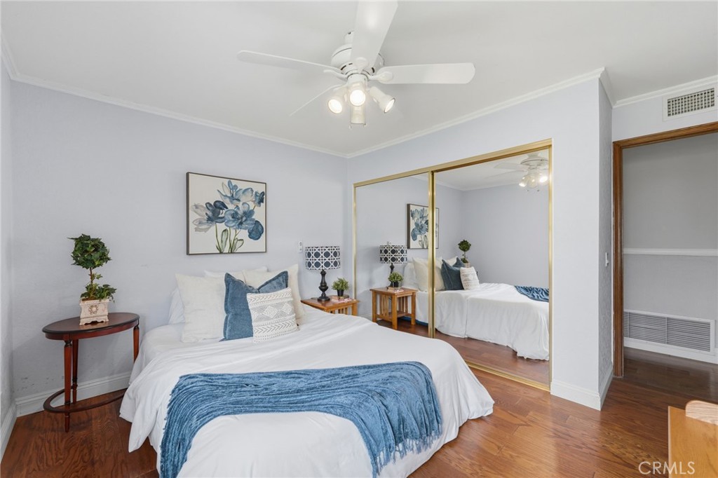 3501 Paseo Flamenco, San Clemente CA 92672 - Photo 29