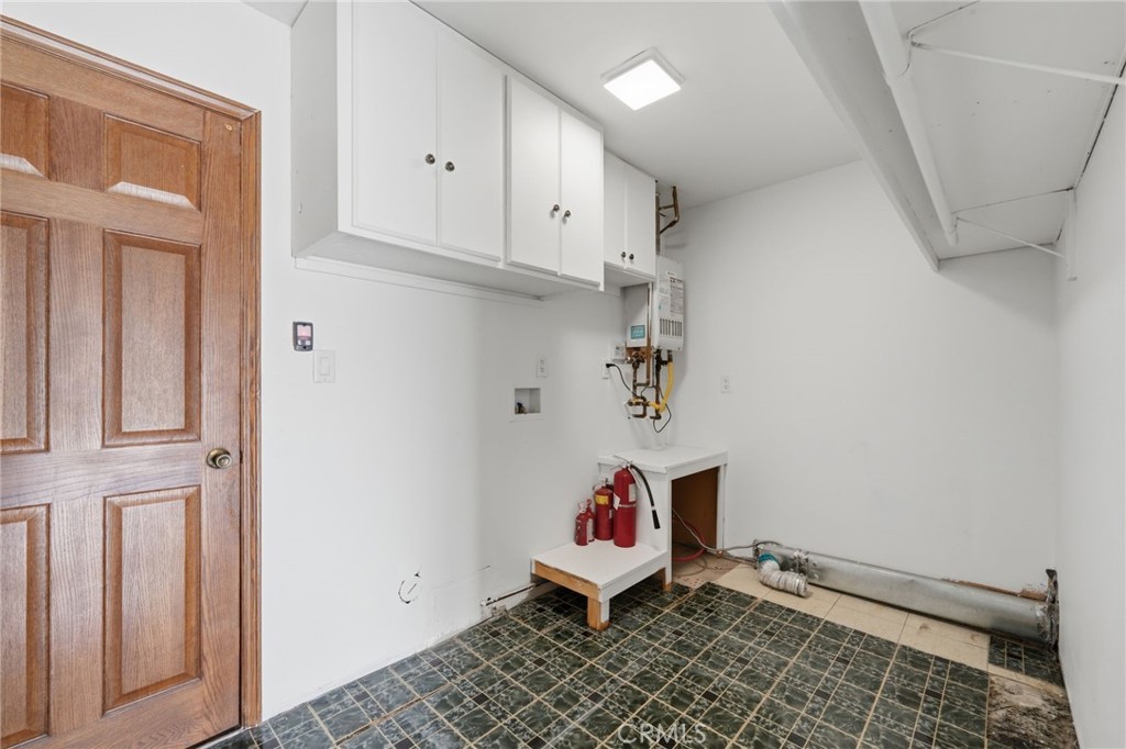 3501 Paseo Flamenco, San Clemente CA 92672 - Photo 37