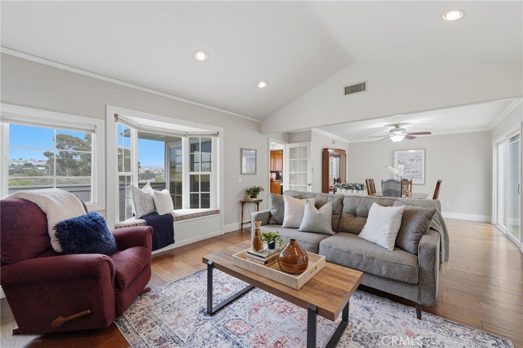3501 Paseo Flamenco, San Clemente CA 92672 - Photo 9