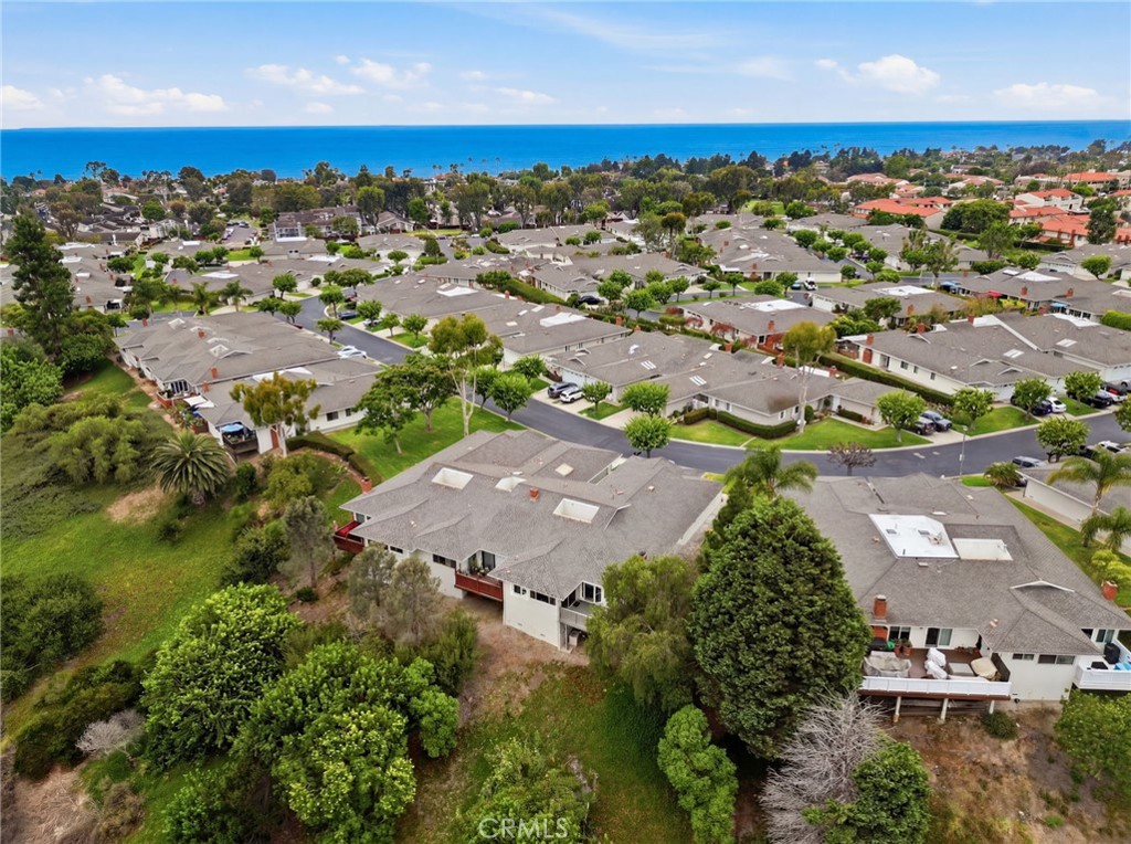 3501 Paseo Flamenco, San Clemente CA 92672 - Photo 49