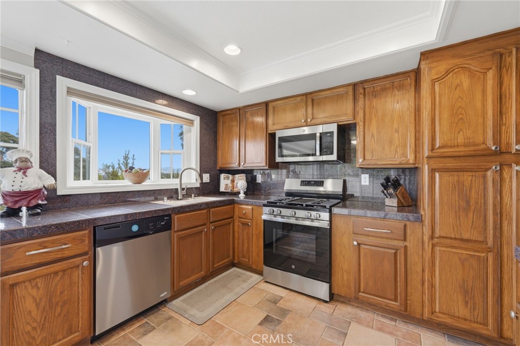 3501 Paseo Flamenco, San Clemente CA 92672 - Photo 13